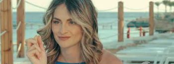 Hopari Gandzere Episode 7