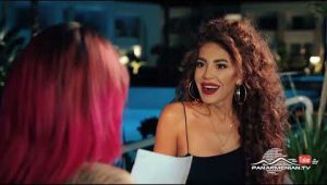 Hopari Gandzere Episode 8