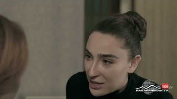 Lernere Khishen Episode 112