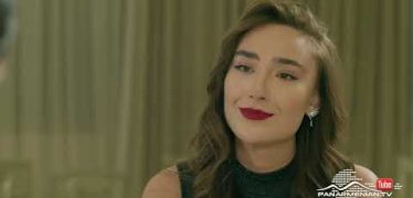 Lernere Khishen Episode 116