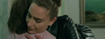 Lernere Khishen Episode 117