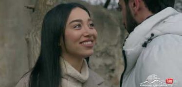 Lernere Khishen Episode 118