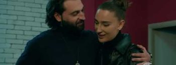 Lernere Khishen Episode 120