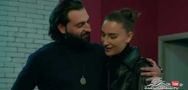 Lernere Khishen Episode 120