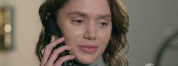 Lernere Khishen Episode 121