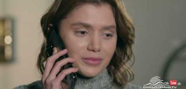 Lernere Khishen Episode 121