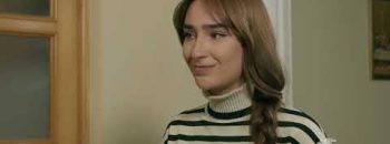 Lernere Khishen Episode 123