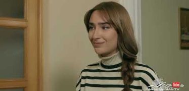 Lernere Khishen Episode 123