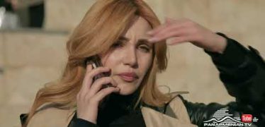 Lernere Khishen Episode 124