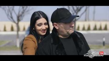 Moxroti Eraznere Episode 135