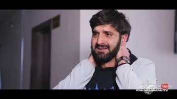 Moxroti Eraznere Episode 136