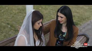 Moxroti Eraznere Episode 138