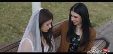 Moxroti Eraznere Episode 138