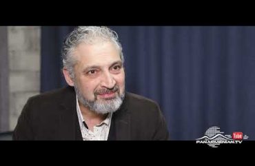 Moxroti Eraznere Episode 139