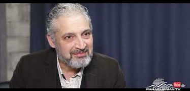 Moxroti Eraznere Episode 139