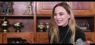 Moxroti Eraznere Episode 140