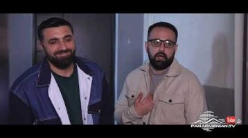 Moxroti Eraznere Episode 142