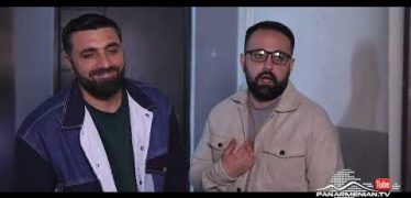 Moxroti Eraznere Episode 142