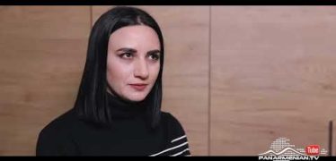 Moxroti Eraznere Episode 143