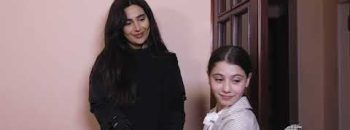 Moxroti Eraznere Episode 145