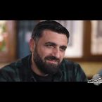 Moxroti Eraznere Episode 146