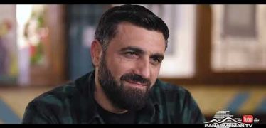 Moxroti Eraznere Episode 146