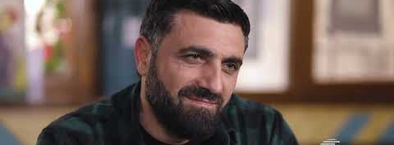 Moxroti Eraznere Episode 146