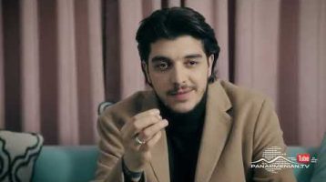 Sere Erbeq Chi Moranum Episode 41