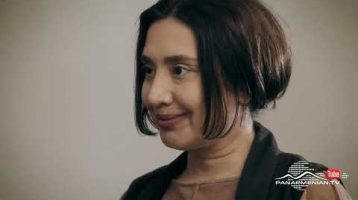 Sere Erbeq Chi Moranum Episode 43
