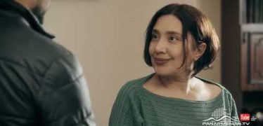 Sere Erbeq Chi Moranum Episode 47