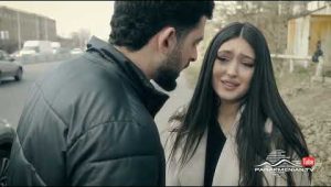 Sere Erbeq Chi Moranum Episode 48