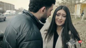 Sere Erbeq Chi Moranum Episode 48