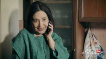 Sere Erbeq Chi Moranum Episode 49