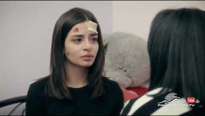 Sere Erbeq Chi Moranum Episode 50