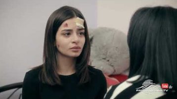 Sere Erbeq Chi Moranum Episode 50