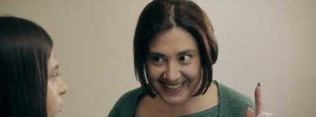 Sere Erbeq Chi Moranum Episode 51