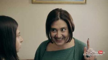 Sere Erbeq Chi Moranum Episode 51