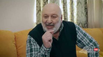 Sere Erbeq Chi Moranum Episode 53
