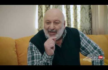 Sere Erbeq Chi Moranum Episode 53