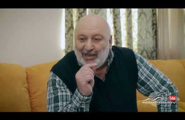 Sere Erbeq Chi Moranum Episode 53