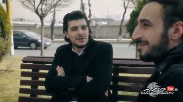 Sere Erbeq Chi Moranum Episode 54