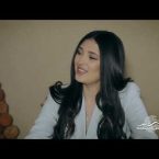 Sere Erbeq Chi Moranum Episode 55