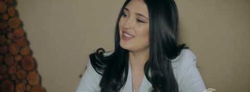 Sere Erbeq Chi Moranum Episode 55