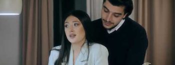 Sere Erbeq Chi Moranum Episode 56