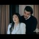 Sere Erbeq Chi Moranum Episode 56