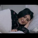 Sere Erbeq Chi Moranum Episode 57
