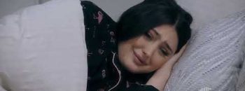 Sere Erbeq Chi Moranum Episode 57