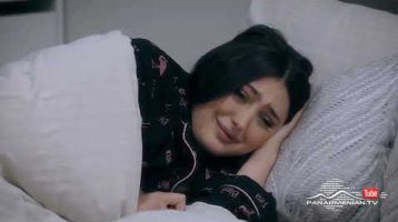 Sere Erbeq Chi Moranum Episode 57