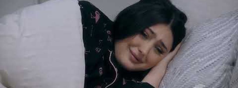 Sere Erbeq Chi Moranum Episode 57