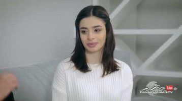 Sere Erbeq Chi Moranum Episode 58